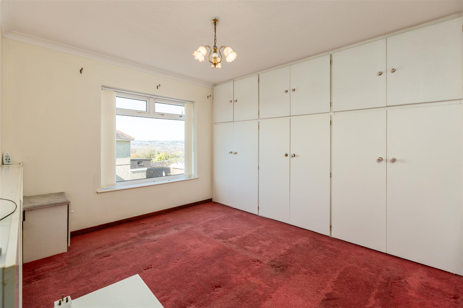 Peniel Green Road, Llansamlet, Swansea, SA7 9BJ